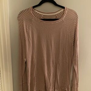 Offline by Aerie Long Sleeve Top